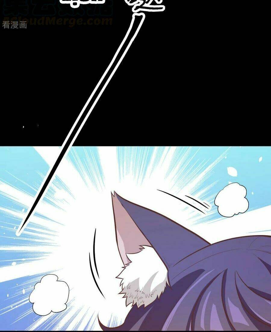 Từ Hôm Nay Bắt Đầu Làm Thành Chủ Chapter 99 - Trang 2