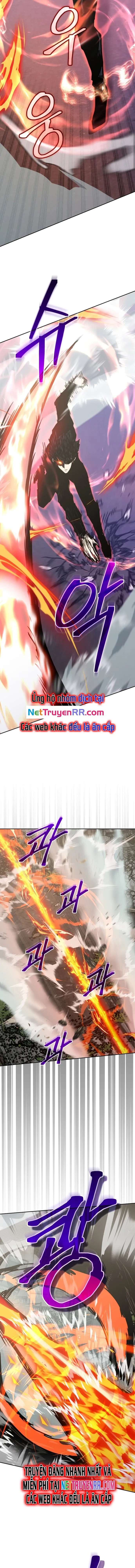 Từ Hôm Nay, Tôi Là Một Người Chơi Chapter 108 - Trang 2