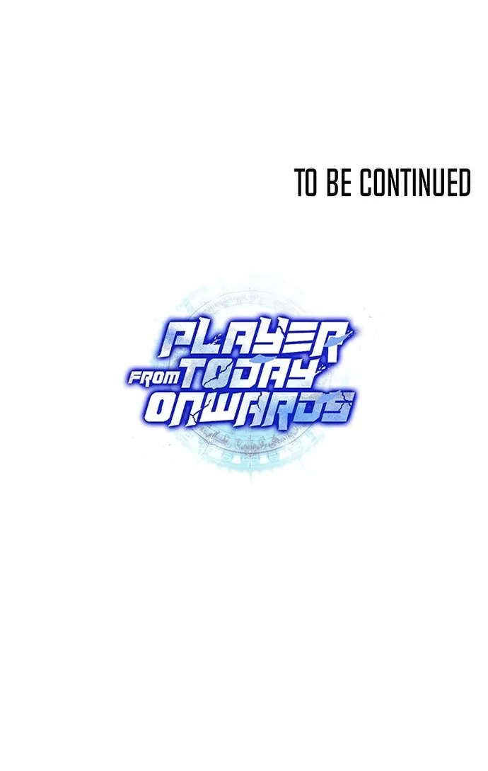 Từ Hôm Nay, Tôi Là Một Người Chơi Chapter 109 - Trang 2