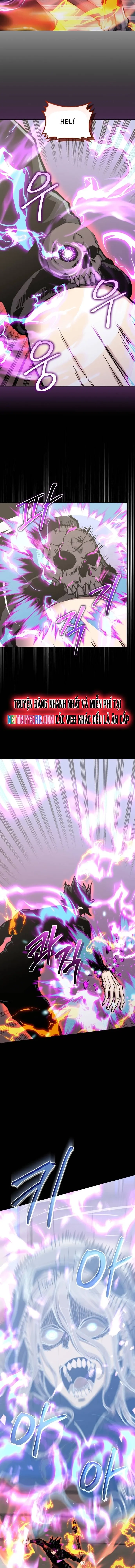 Từ Hôm Nay, Tôi Là Một Người Chơi Chapter 113 - Trang 2