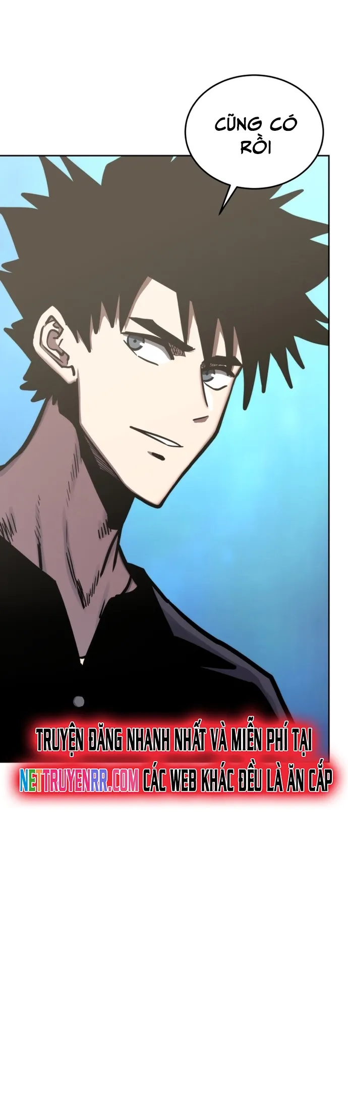 Từ Hôm Nay, Tôi Là Một Người Chơi Chapter 129 - Trang 2