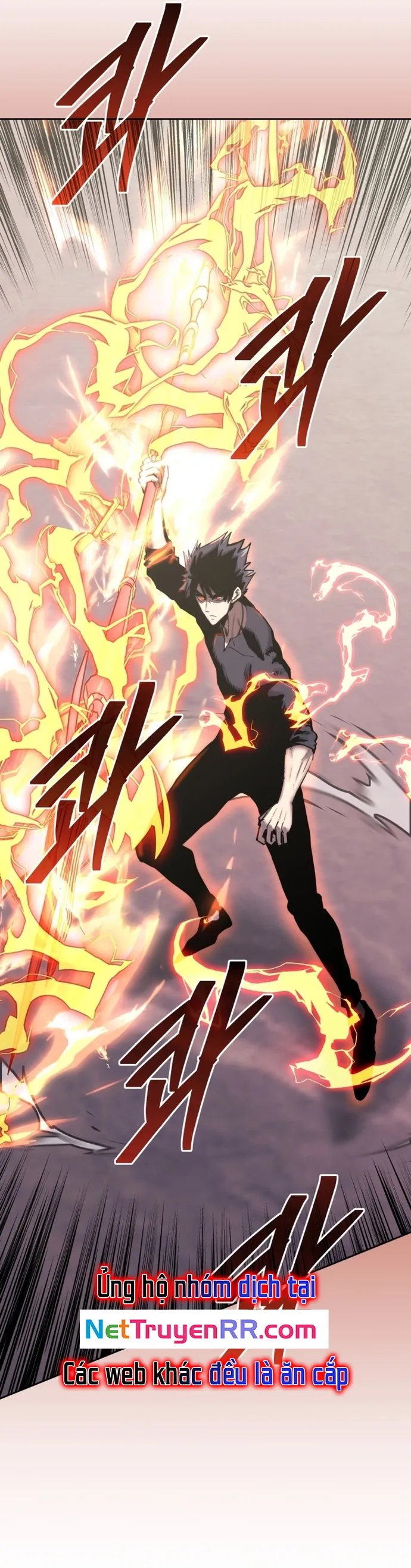 Từ Hôm Nay, Tôi Là Một Người Chơi Chapter 129 - Trang 2