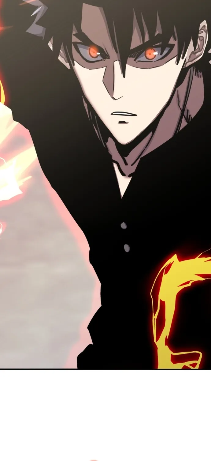 Từ Hôm Nay, Tôi Là Một Người Chơi Chapter 129 - Trang 2