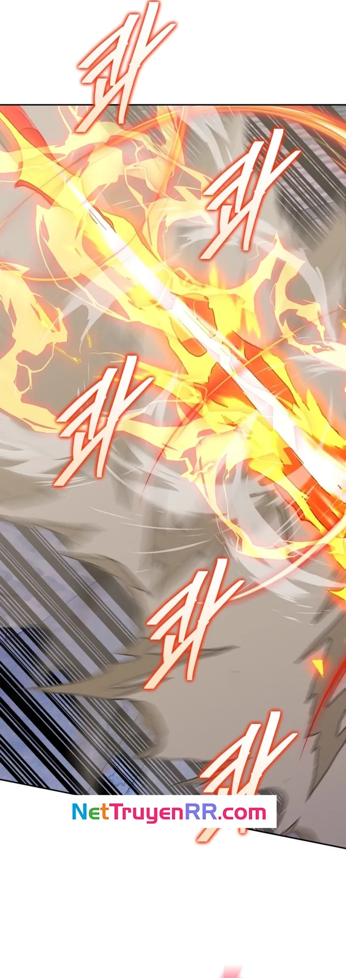 Từ Hôm Nay, Tôi Là Một Người Chơi Chapter 129 - Trang 2