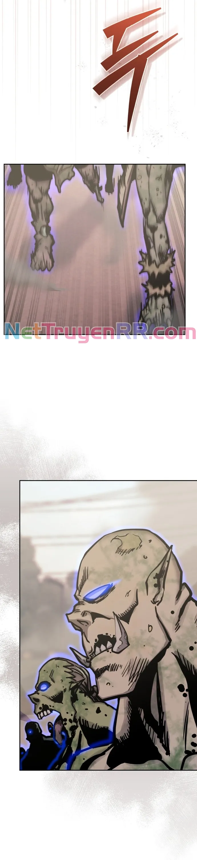 Từ Hôm Nay, Tôi Là Một Người Chơi Chapter 129 - Trang 2