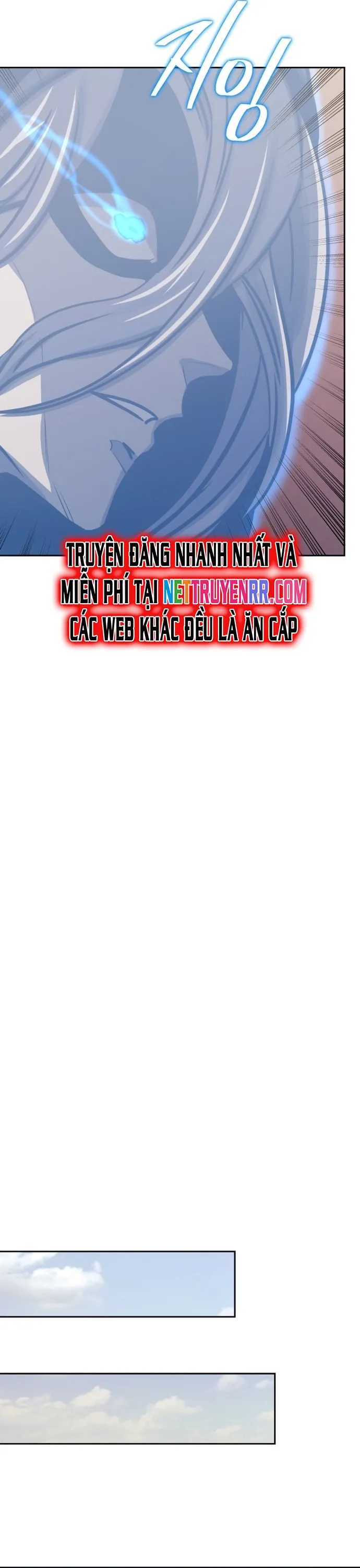 Từ Hôm Nay, Tôi Là Một Người Chơi Chapter 129 - Trang 2