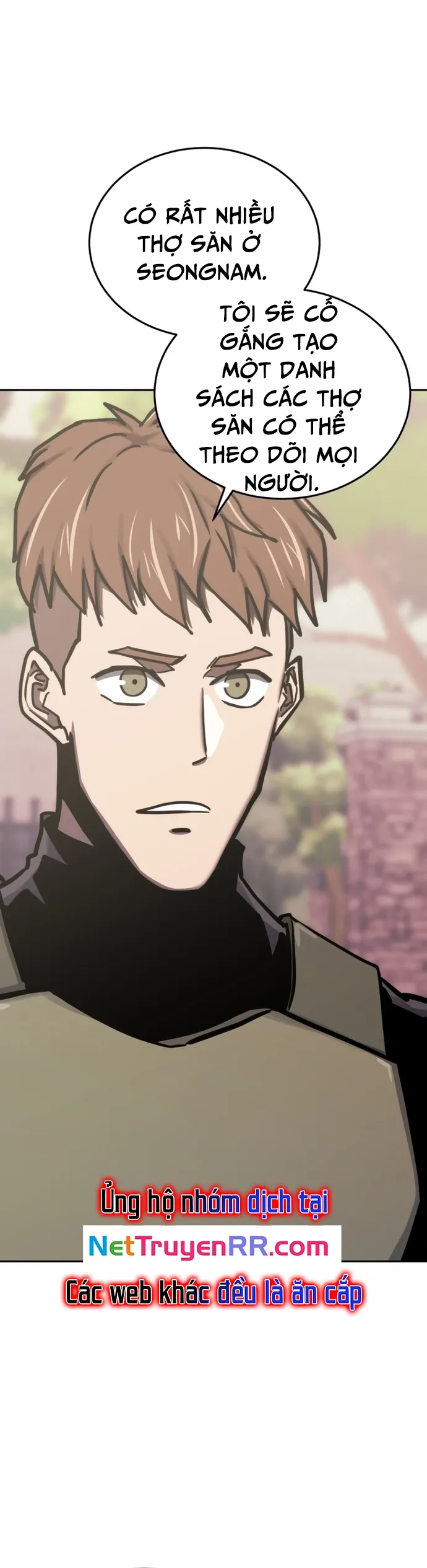 Từ Hôm Nay, Tôi Là Một Người Chơi Chapter 129 - Trang 2