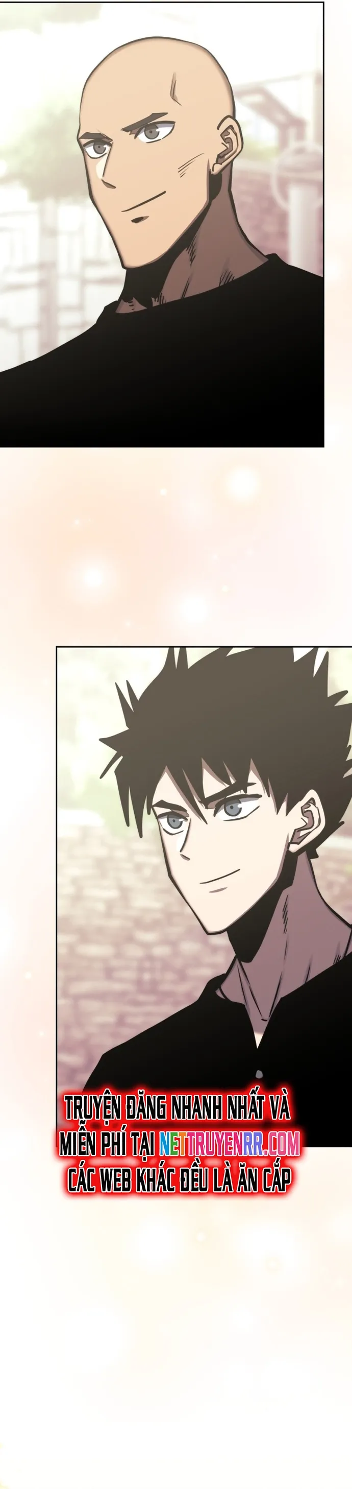 Từ Hôm Nay, Tôi Là Một Người Chơi Chapter 129 - Trang 2