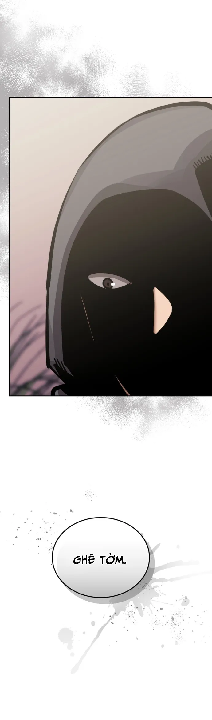 Từ Hôm Nay, Tôi Là Một Người Chơi Chapter 129 - Trang 2