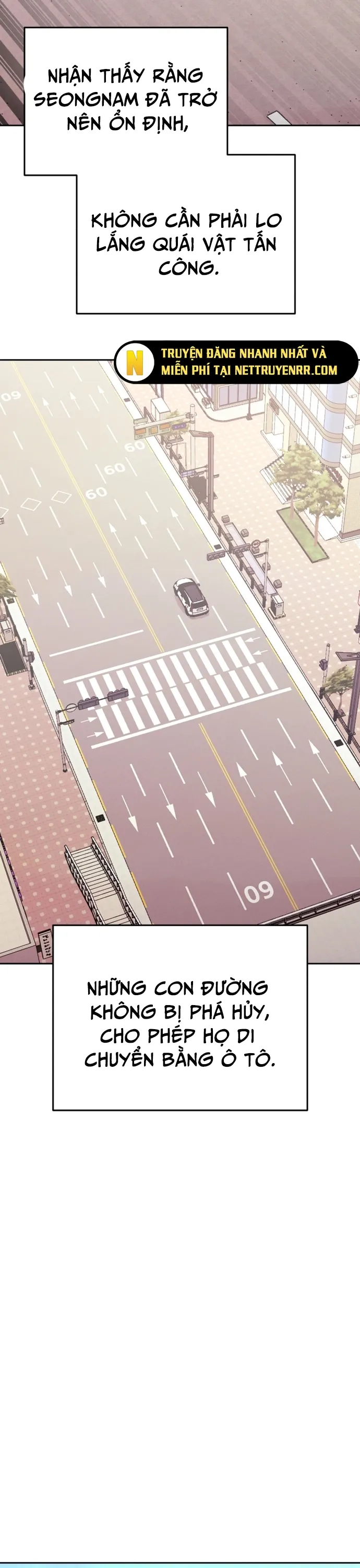 Từ Hôm Nay, Tôi Là Một Người Chơi Chapter 129 - Trang 2