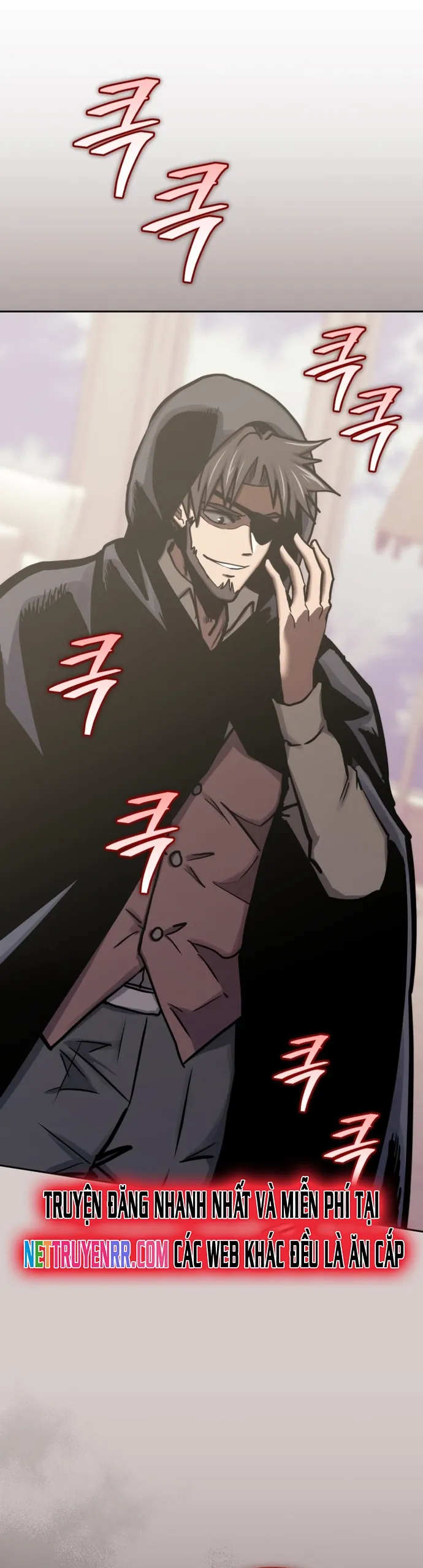 Từ Hôm Nay, Tôi Là Một Người Chơi Chapter 130 - Trang 2