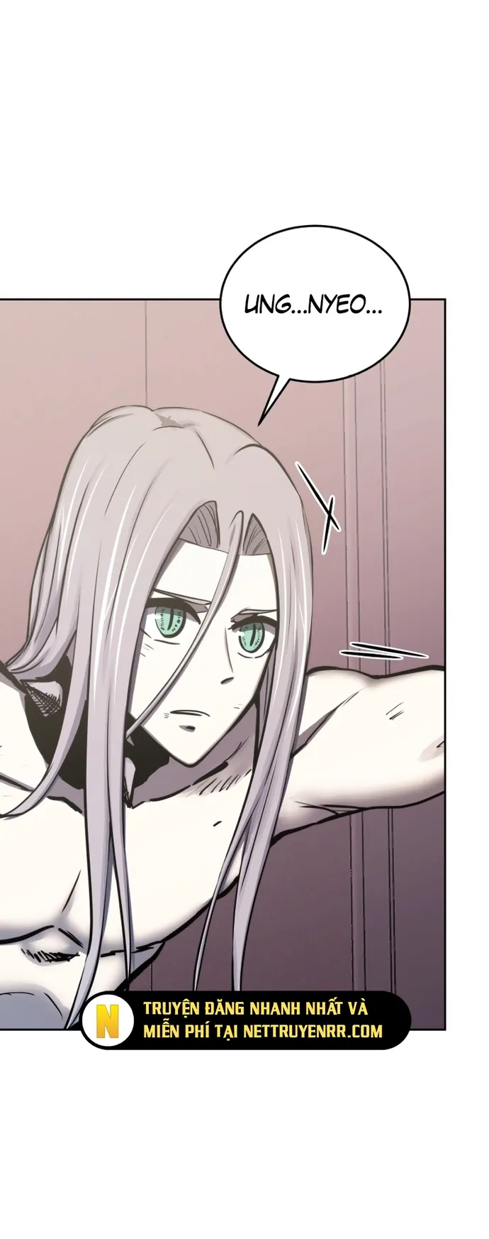 Từ Hôm Nay, Tôi Là Một Người Chơi Chapter 130 - Trang 2