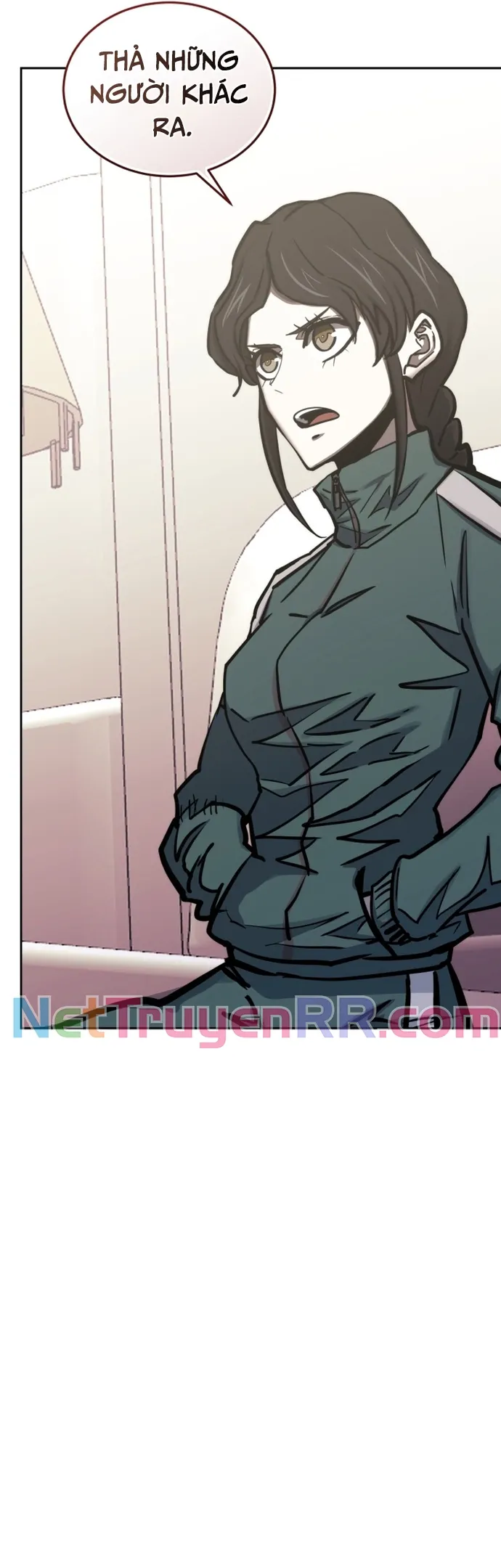 Từ Hôm Nay, Tôi Là Một Người Chơi Chapter 130 - Trang 2