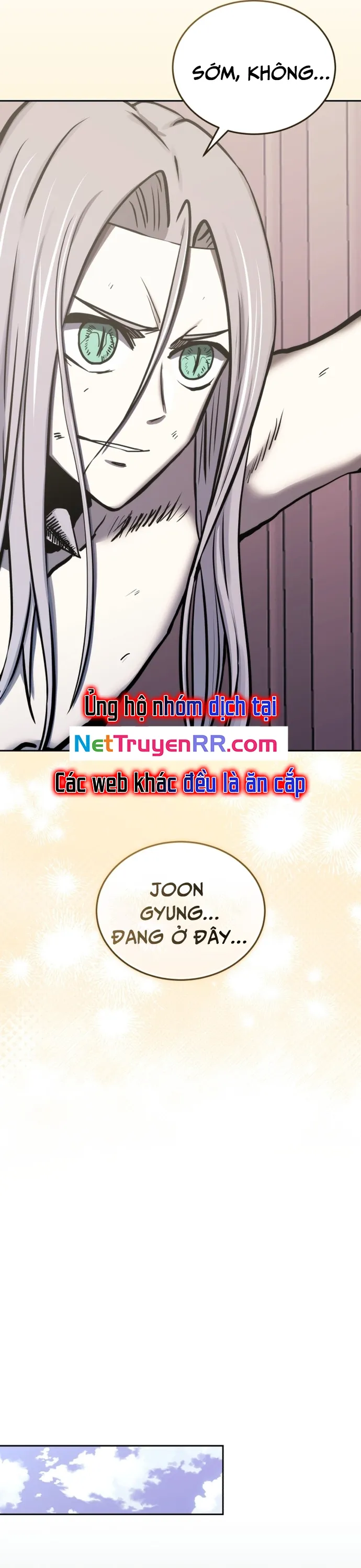Từ Hôm Nay, Tôi Là Một Người Chơi Chapter 130 - Trang 2