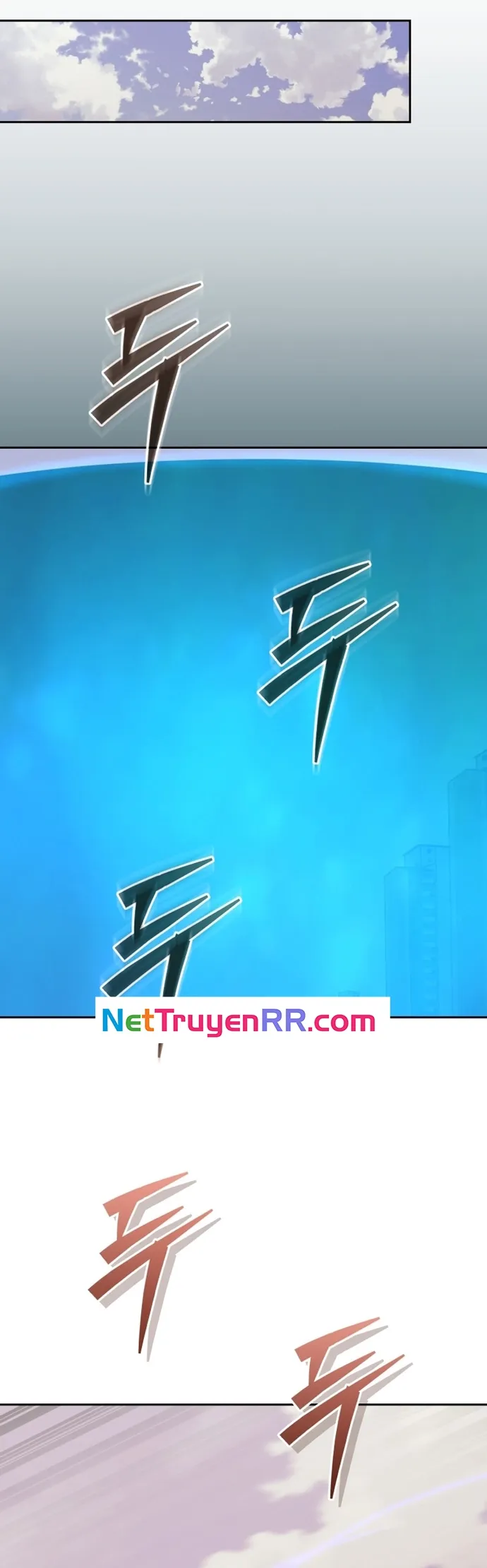 Từ Hôm Nay, Tôi Là Một Người Chơi Chapter 130 - Trang 2