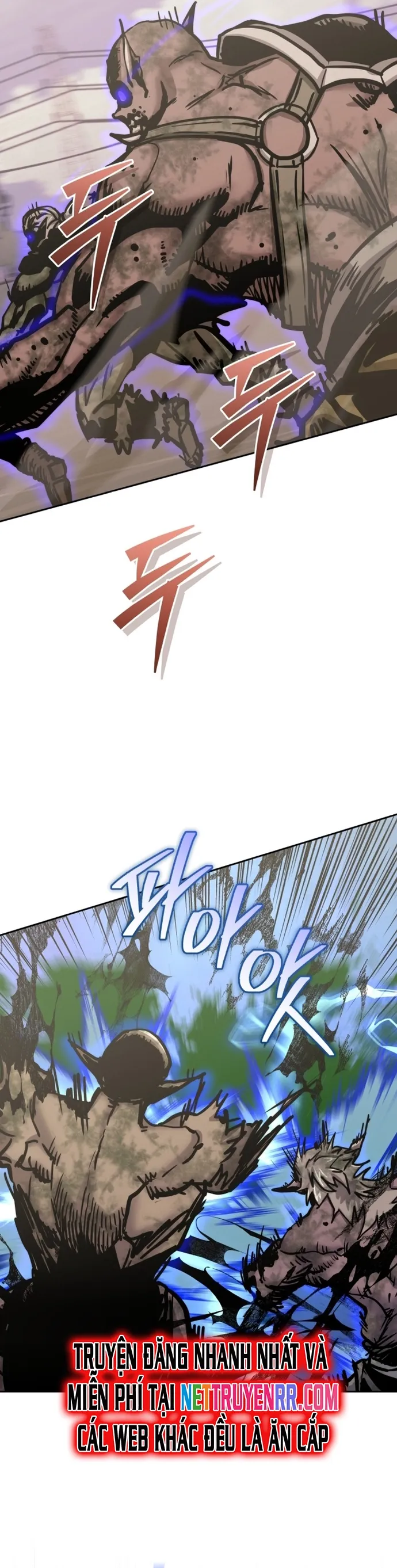 Từ Hôm Nay, Tôi Là Một Người Chơi Chapter 130 - Trang 2