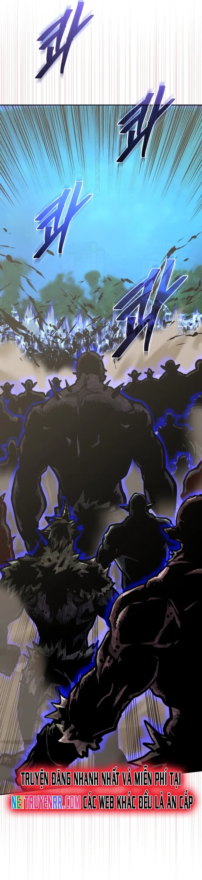 Từ Hôm Nay, Tôi Là Một Người Chơi Chapter 130 - Trang 2