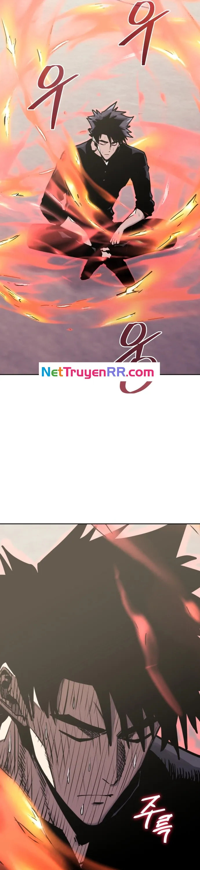 Từ Hôm Nay, Tôi Là Một Người Chơi Chapter 130 - Trang 2