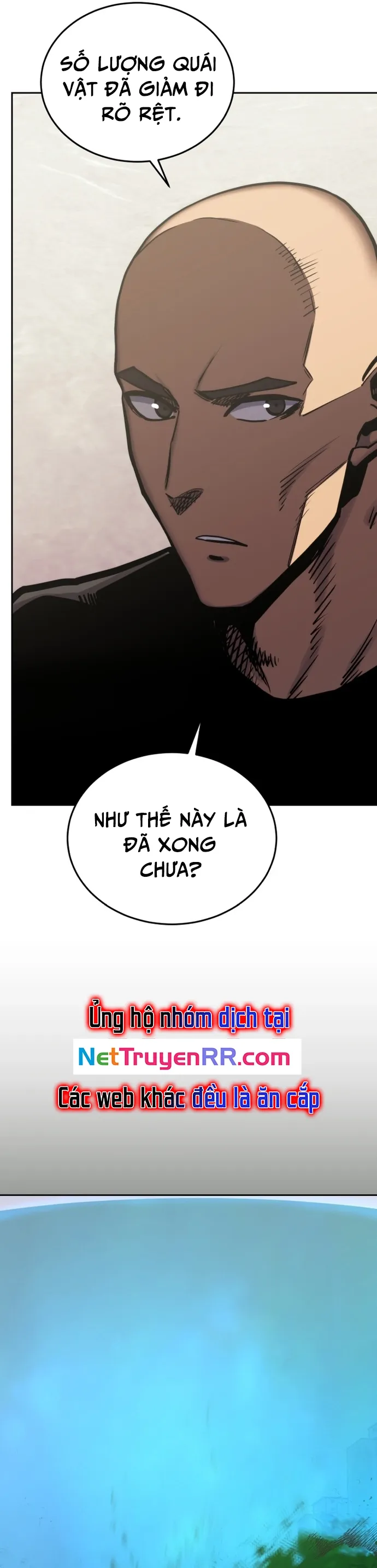 Từ Hôm Nay, Tôi Là Một Người Chơi Chapter 130 - Trang 2