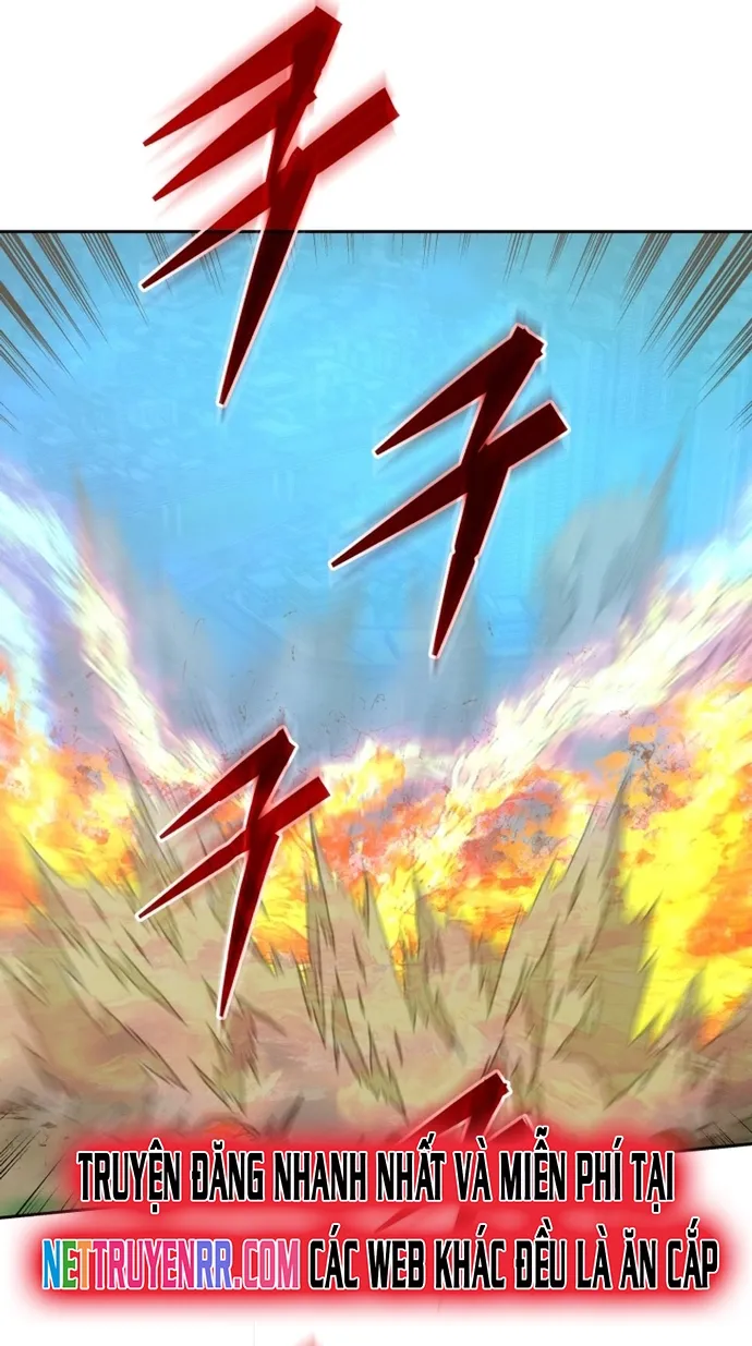 Từ Hôm Nay, Tôi Là Một Người Chơi Chapter 130 - Trang 2