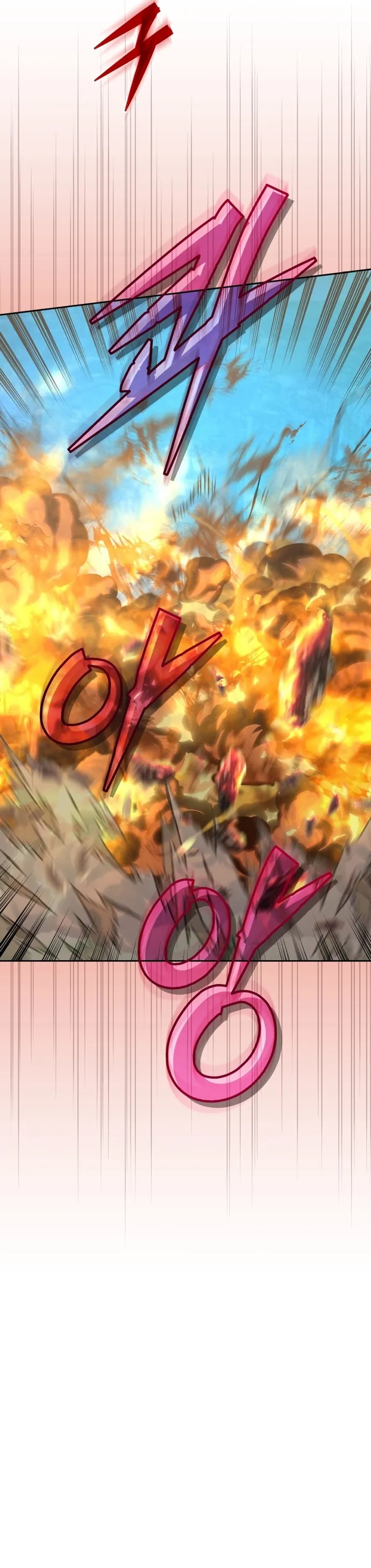 Từ Hôm Nay, Tôi Là Một Người Chơi Chapter 130 - Trang 2