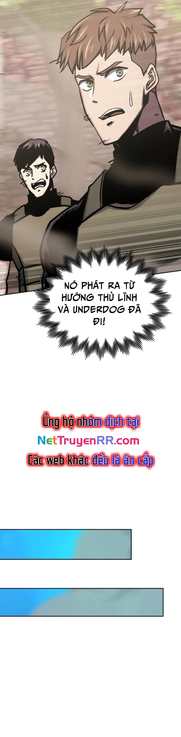 Từ Hôm Nay, Tôi Là Một Người Chơi Chapter 130 - Trang 2