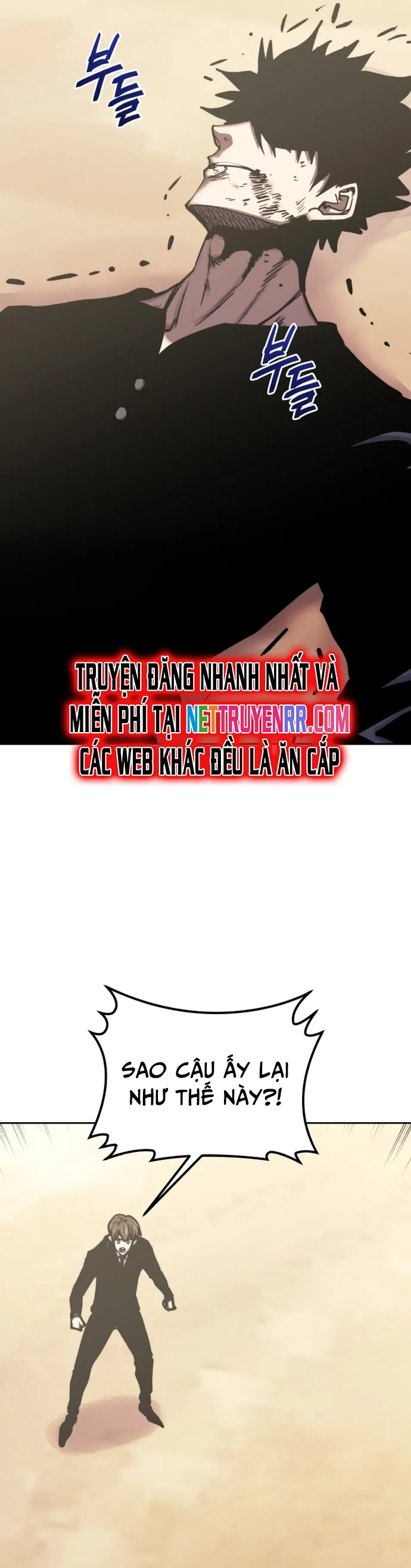 Từ Hôm Nay, Tôi Là Một Người Chơi Chapter 130 - Trang 2