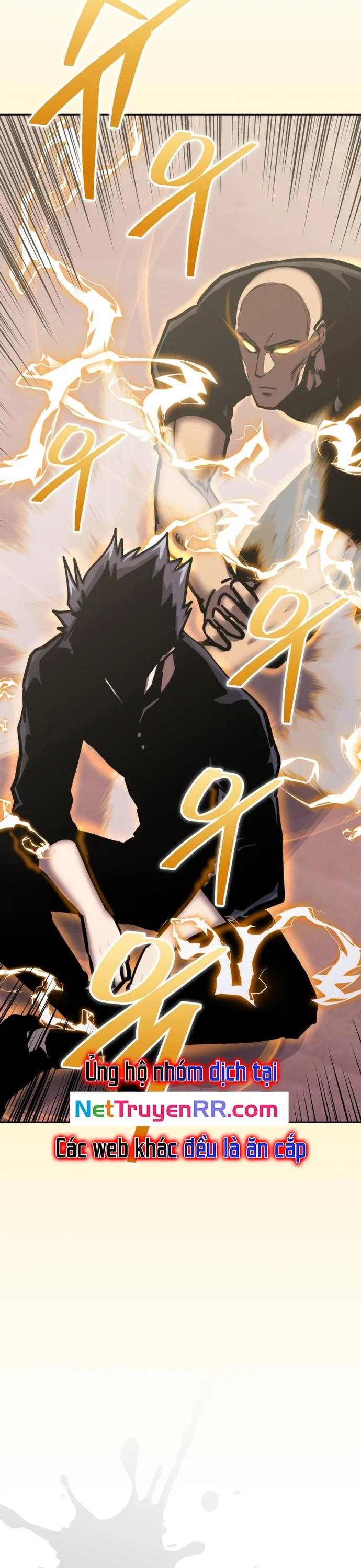 Từ Hôm Nay, Tôi Là Một Người Chơi Chapter 130 - Trang 2