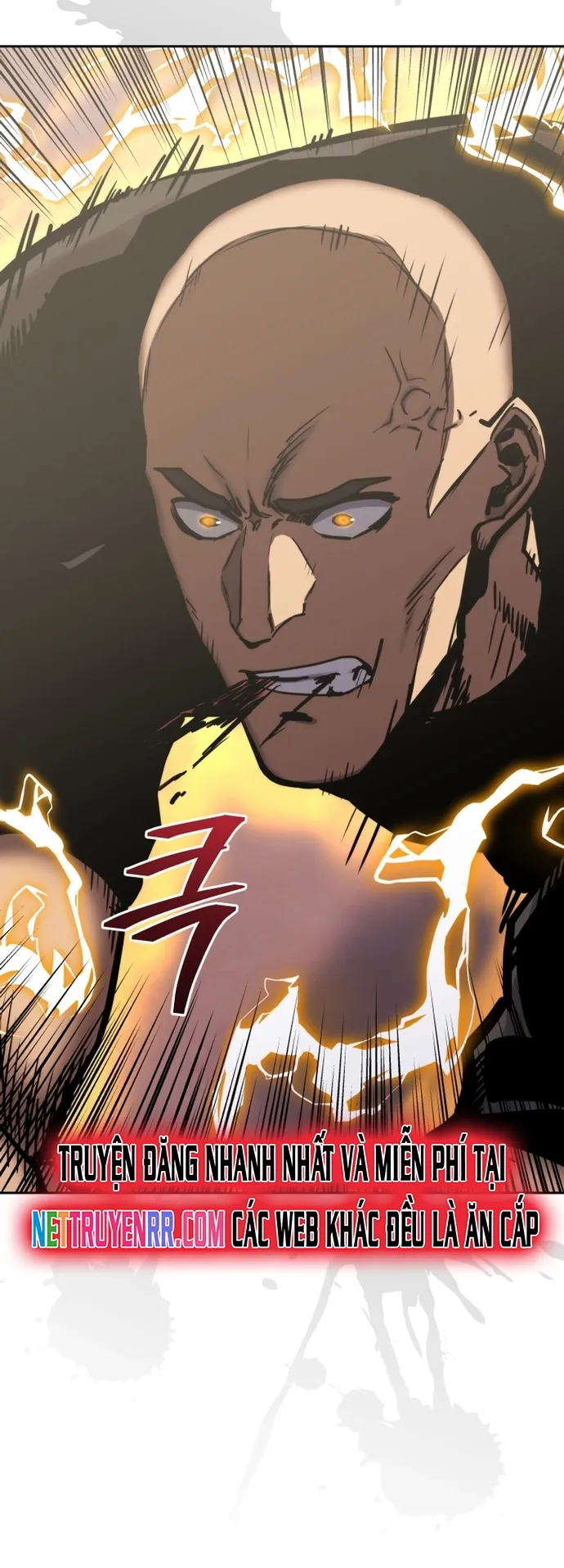 Từ Hôm Nay, Tôi Là Một Người Chơi Chapter 130 - Trang 2