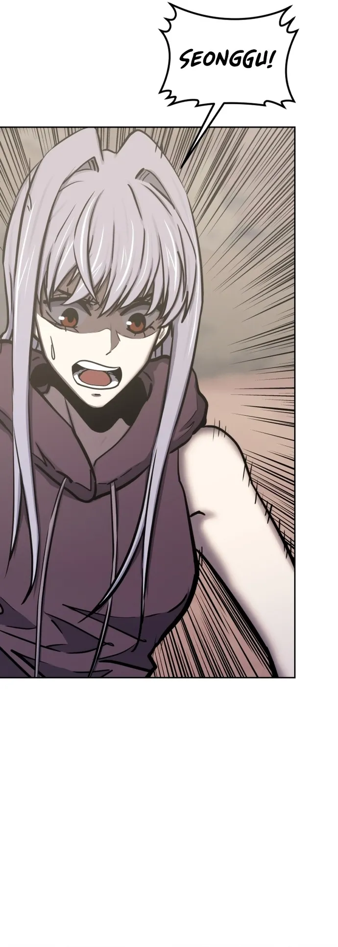 Từ Hôm Nay, Tôi Là Một Người Chơi Chapter 130 - Trang 2