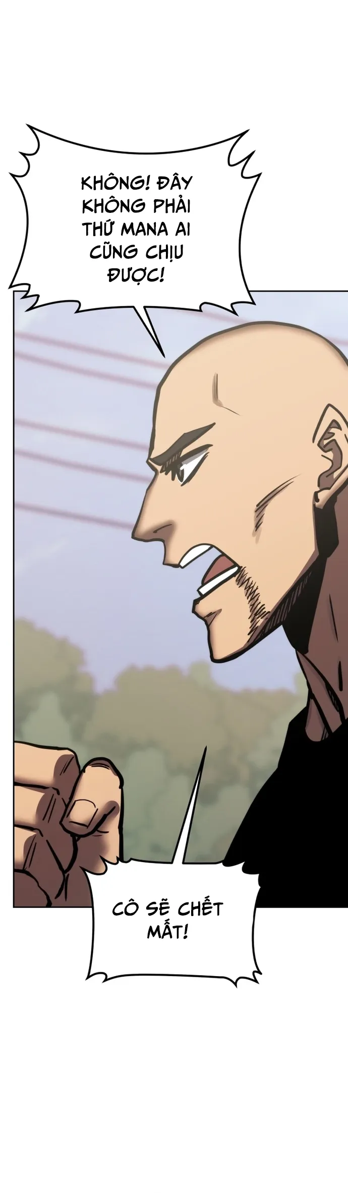 Từ Hôm Nay, Tôi Là Một Người Chơi Chapter 130 - Trang 2