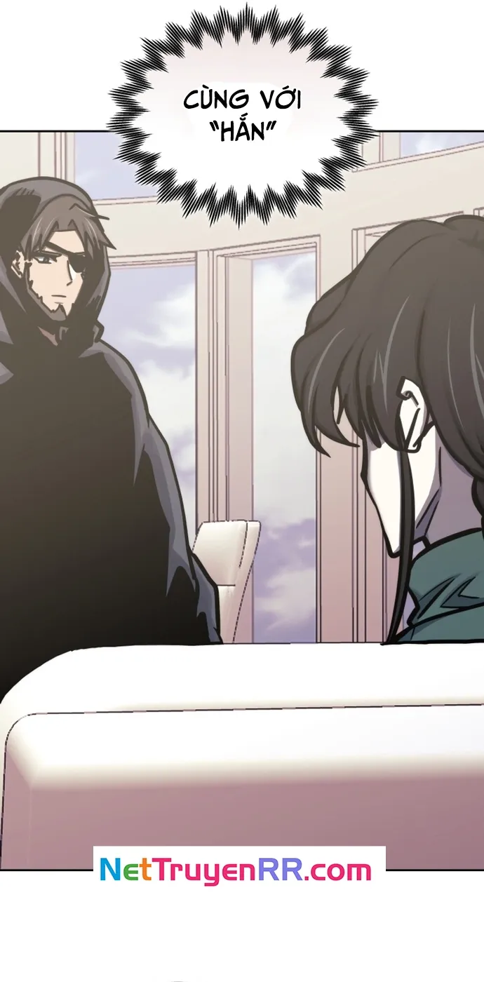 Từ Hôm Nay, Tôi Là Một Người Chơi Chapter 130 - Trang 2