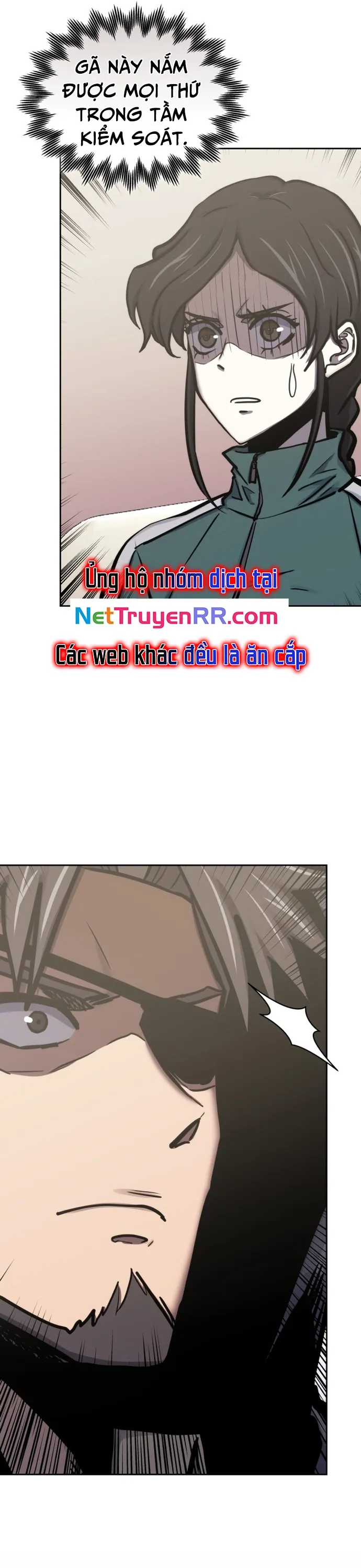 Từ Hôm Nay, Tôi Là Một Người Chơi Chapter 130 - Trang 2