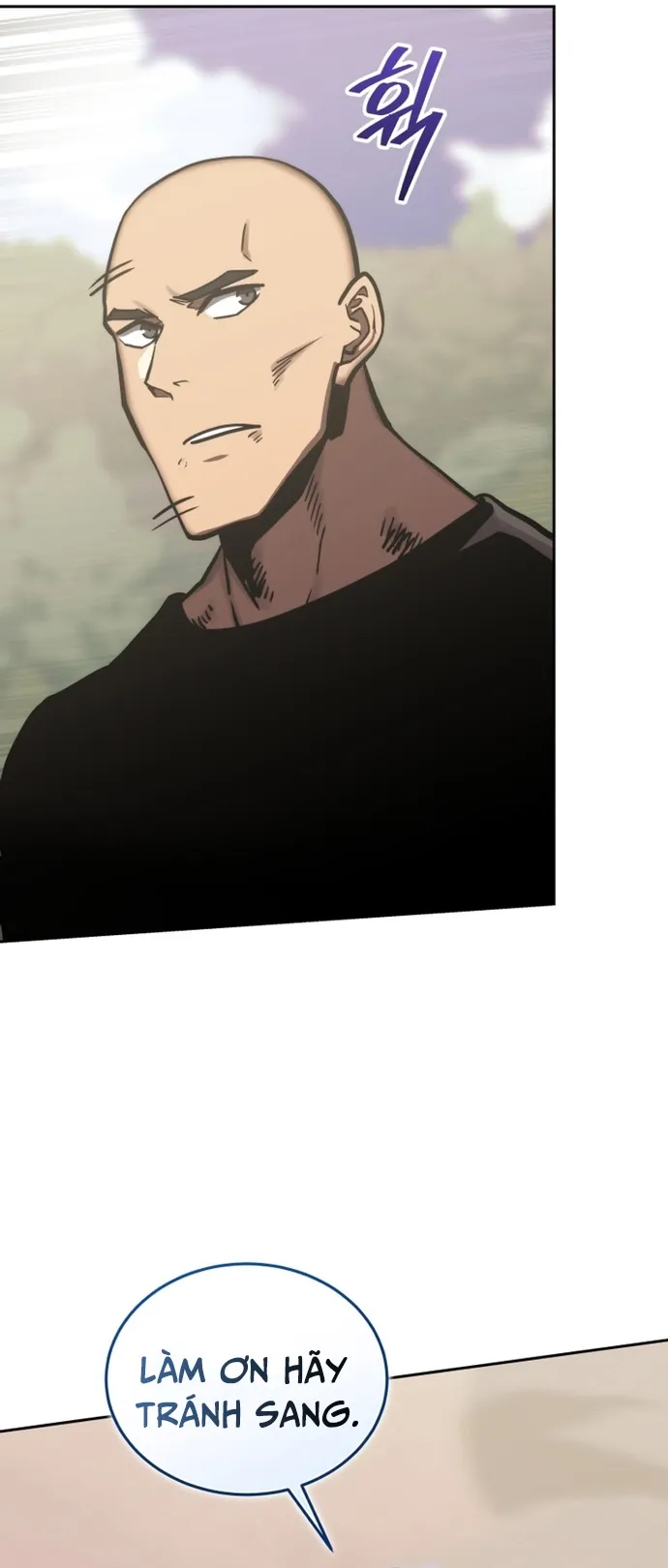 Từ Hôm Nay, Tôi Là Một Người Chơi Chapter 131 - Trang 2