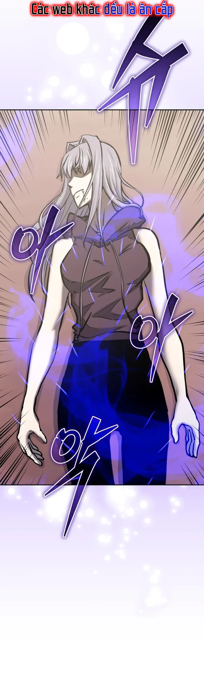 Từ Hôm Nay, Tôi Là Một Người Chơi Chapter 131 - Trang 2