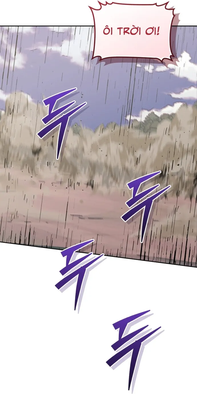 Từ Hôm Nay, Tôi Là Một Người Chơi Chapter 131 - Trang 2