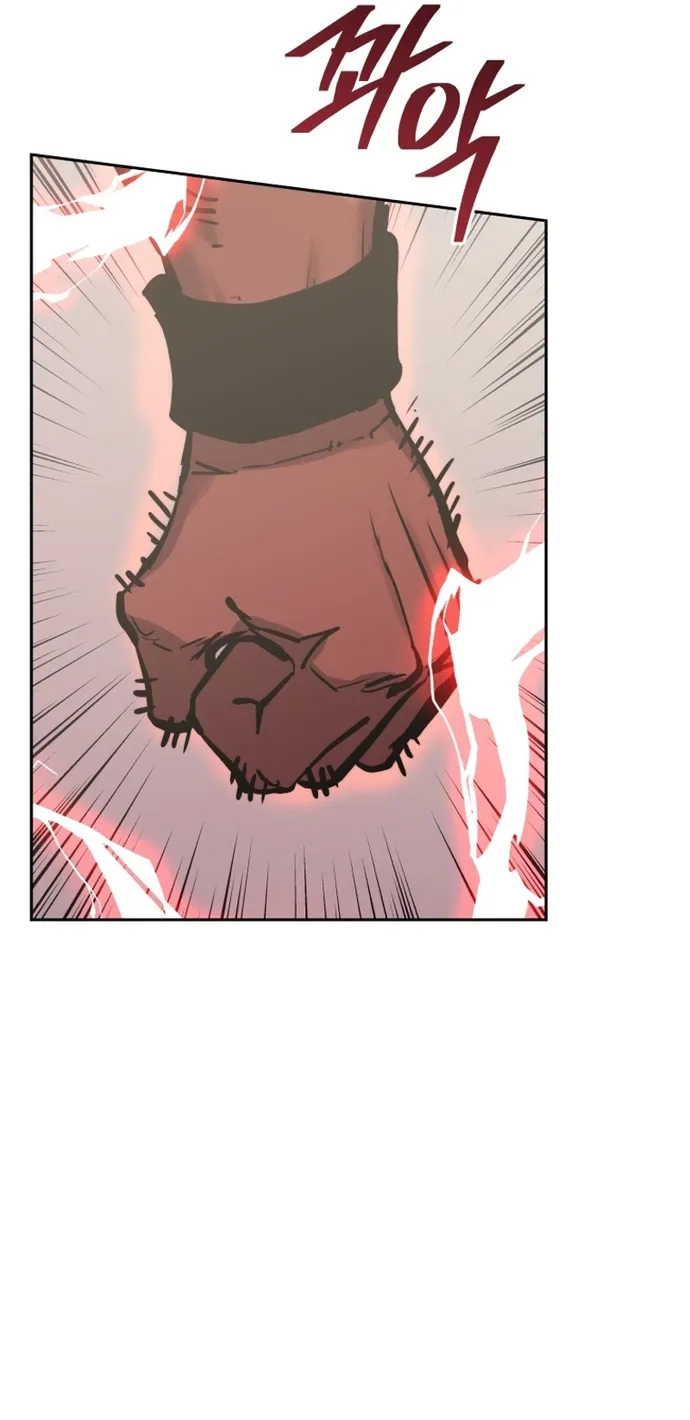 Từ Hôm Nay, Tôi Là Một Người Chơi Chapter 131 - Trang 2