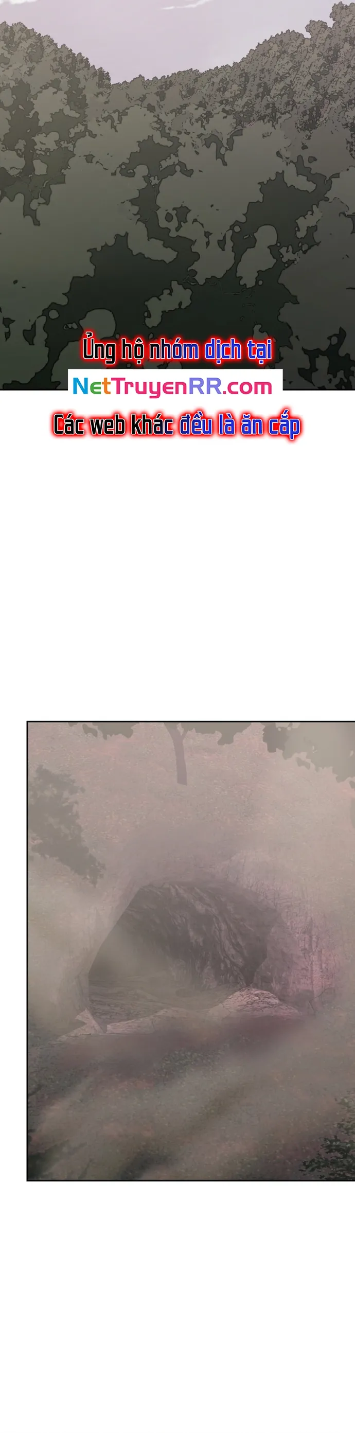 Từ Hôm Nay, Tôi Là Một Người Chơi Chapter 131 - Trang 2