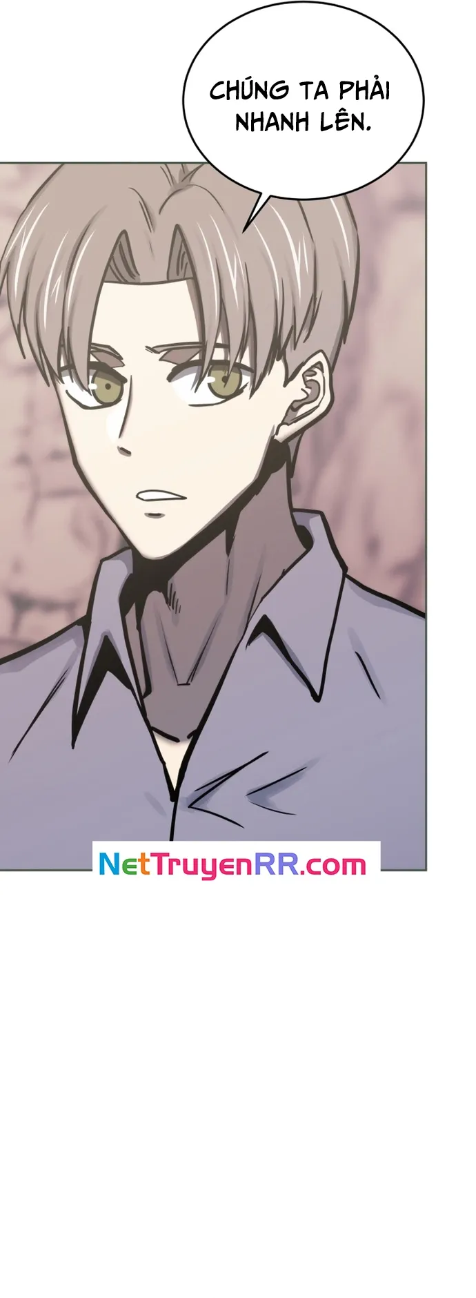 Từ Hôm Nay, Tôi Là Một Người Chơi Chapter 131 - Trang 2