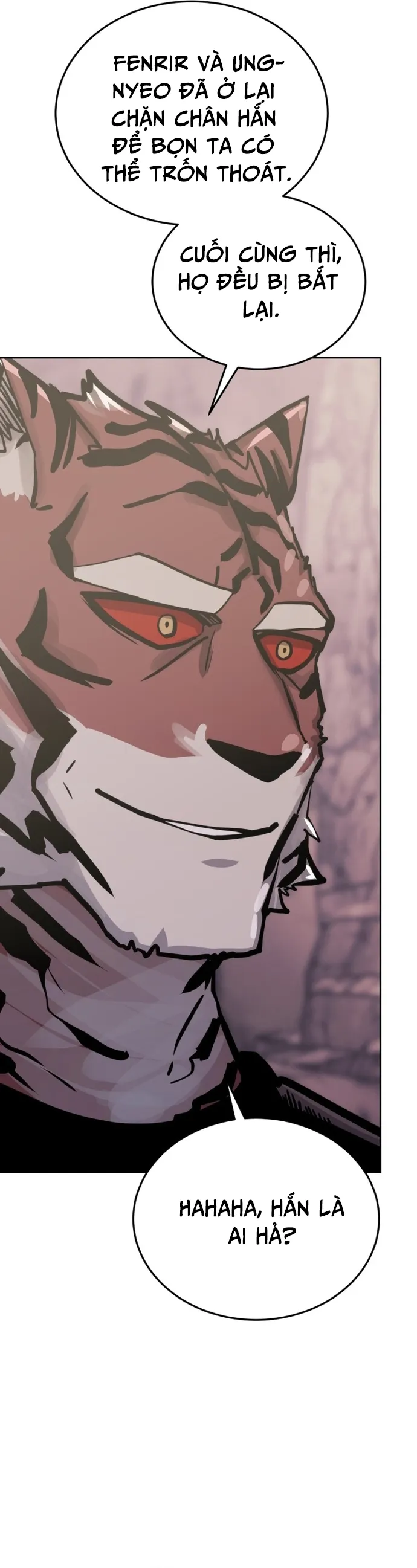 Từ Hôm Nay, Tôi Là Một Người Chơi Chapter 131 - Trang 2