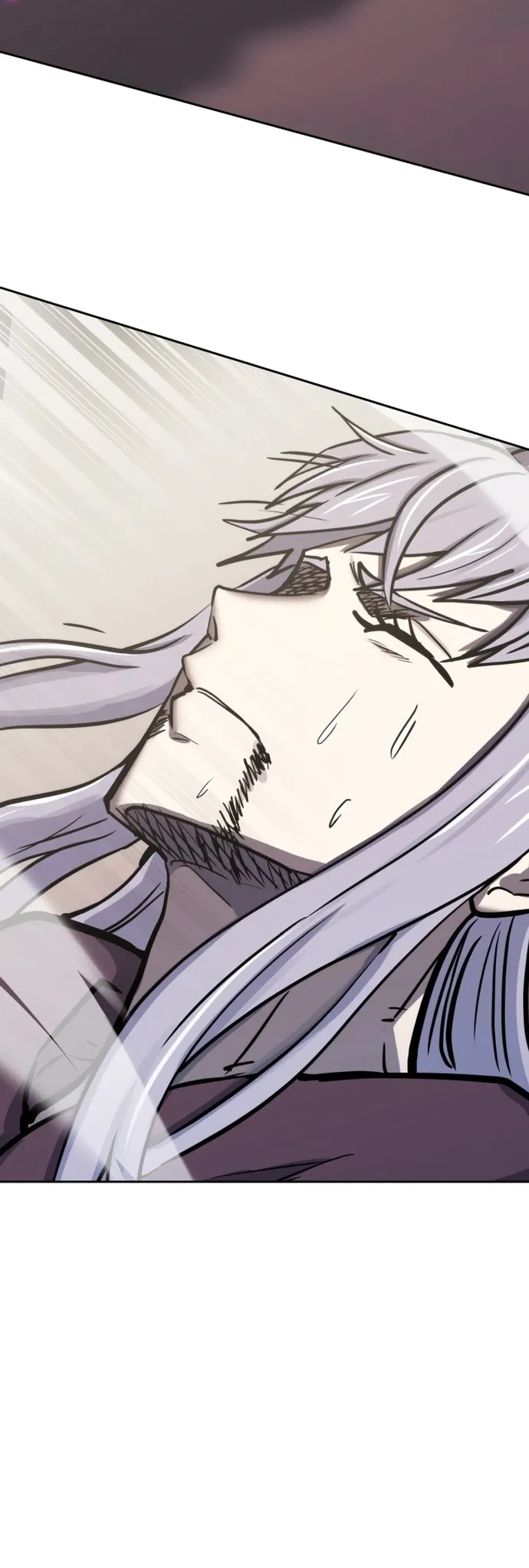 Từ Hôm Nay, Tôi Là Một Người Chơi Chapter 131 - Trang 2