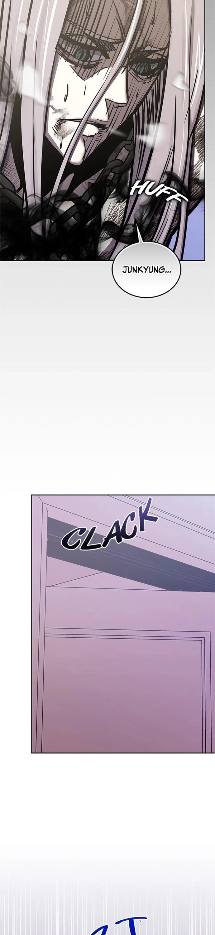 Từ Hôm Nay, Tôi Là Một Người Chơi Chapter 132 - Trang 2