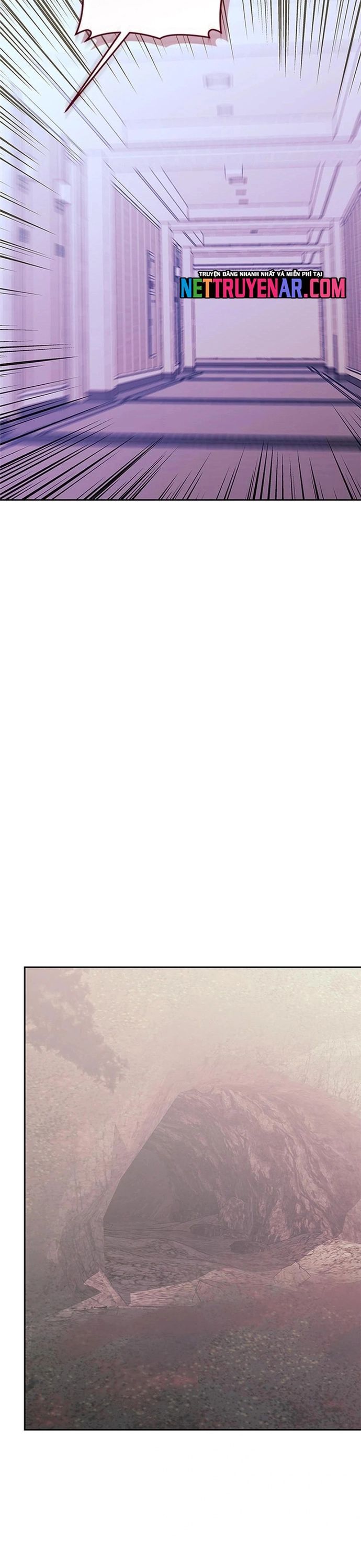 Từ Hôm Nay, Tôi Là Một Người Chơi Chapter 132 - Trang 2