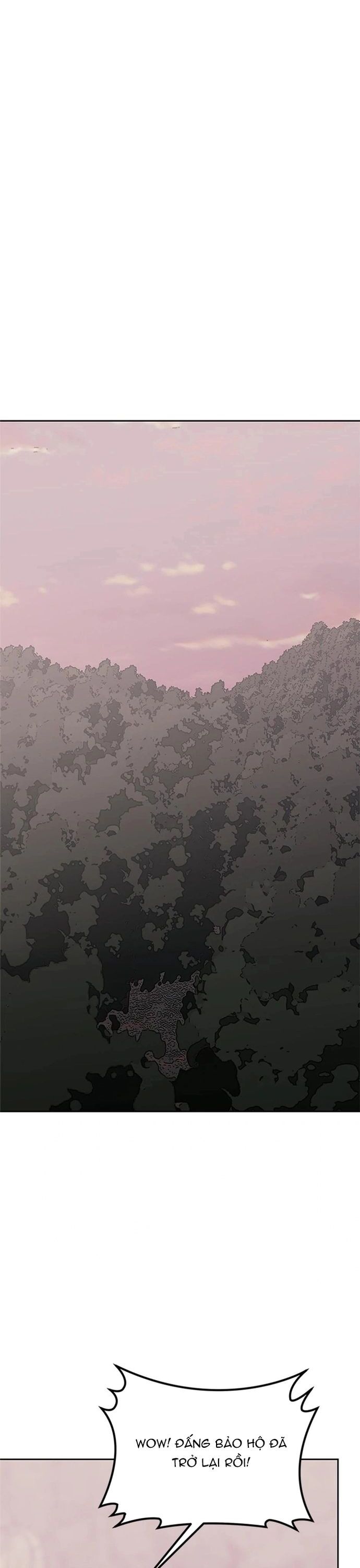 Từ Hôm Nay, Tôi Là Một Người Chơi Chapter 132 - Trang 2