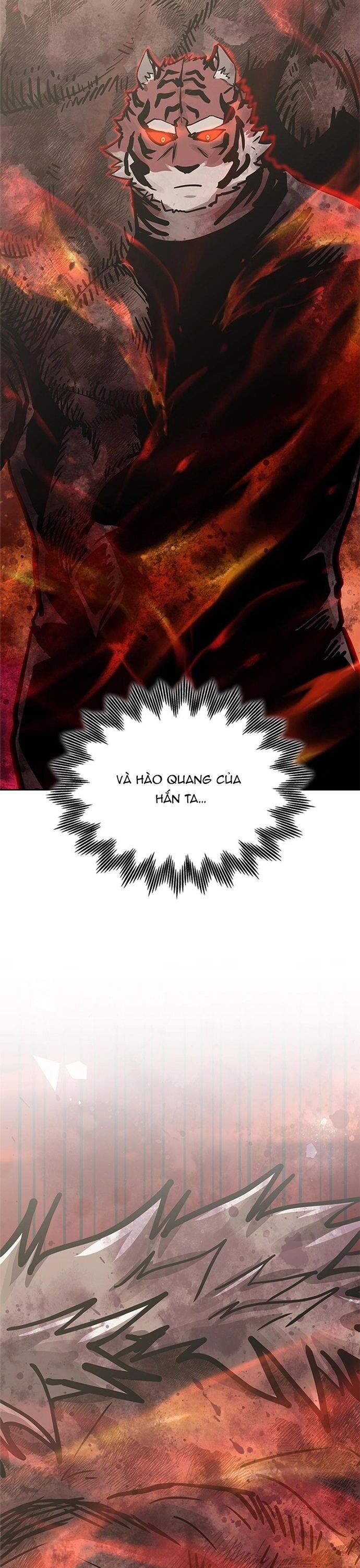 Từ Hôm Nay, Tôi Là Một Người Chơi Chapter 132 - Trang 2