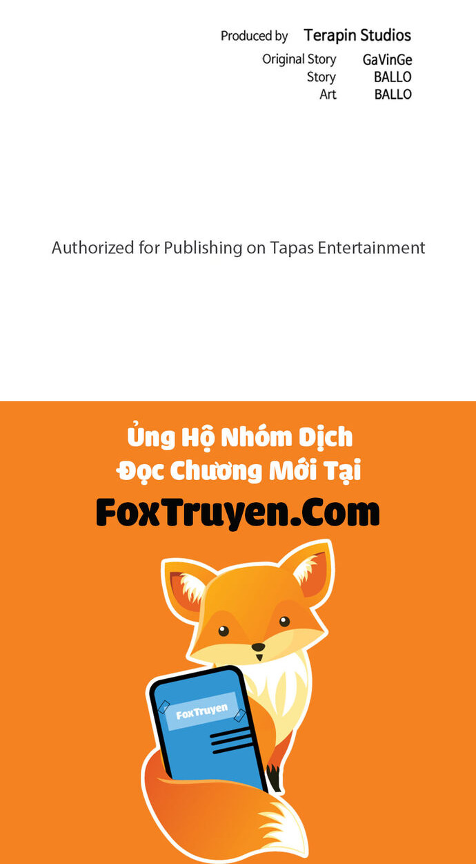 Từ Hôm Nay, Tôi Là Một Người Chơi Chapter 132 - Trang 2