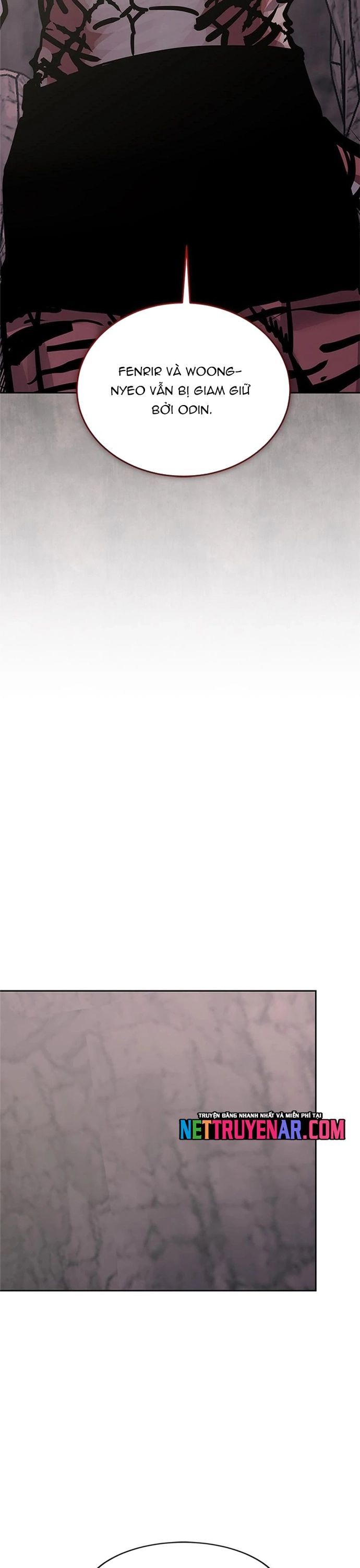 Từ Hôm Nay, Tôi Là Một Người Chơi Chapter 132 - Trang 2