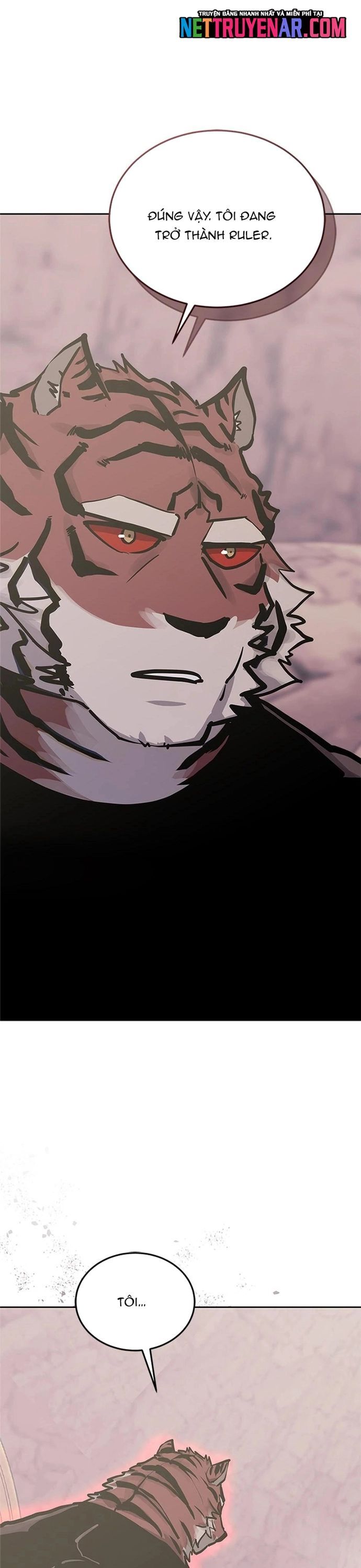 Từ Hôm Nay, Tôi Là Một Người Chơi Chapter 133 - Trang 2