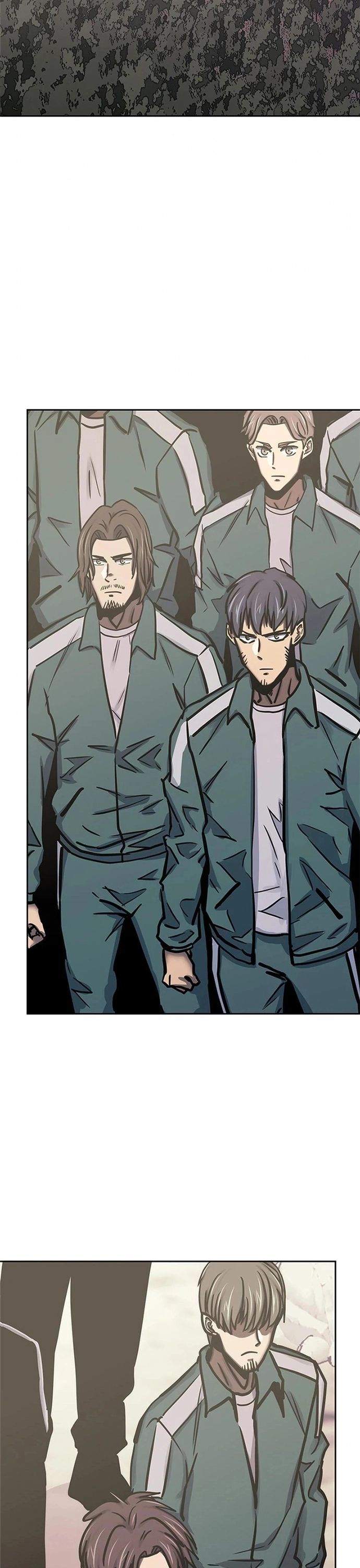 Từ Hôm Nay, Tôi Là Một Người Chơi Chapter 133 - Trang 2