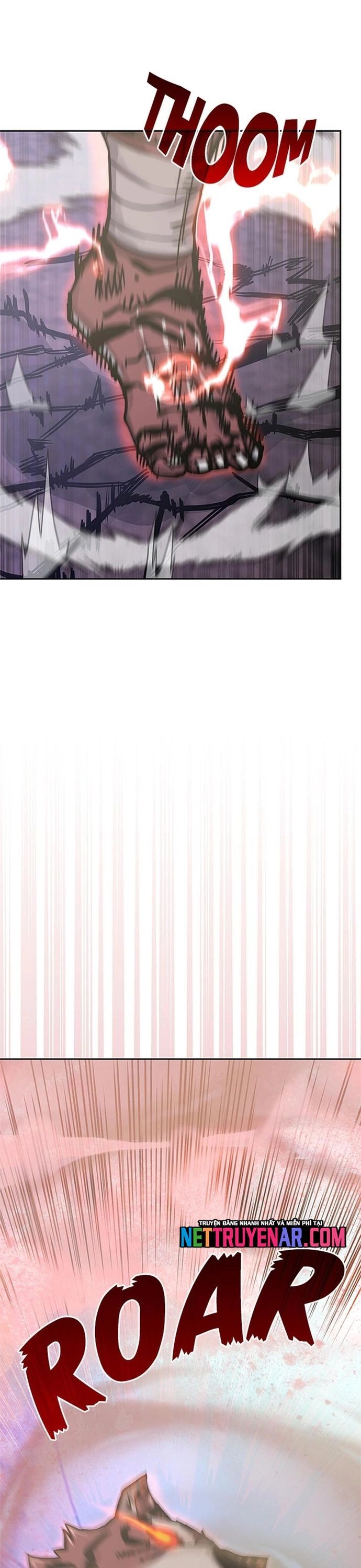 Từ Hôm Nay, Tôi Là Một Người Chơi Chapter 133 - Trang 2